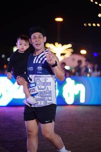 BIB: 
                            <button type="button" onclick="openModal(24532544)" class="btn btn-primary btn-sm float-right btn-popup" data-toggle="modal" data-target=".modal-high-quality">
                        <i class="fas fa-shopping-cart"></i> Add to Cart
                    </button>
                                            <button type="button" onclick="isThisMe(24532544, true)" class="btn btn-success btn-sm float-right btn-popup btn-isme hidden" data-toggle="tooltip" data-placement="bottom" title="นี่คือรูปของคุณใช่ไหม คลิกที่นี่เพื่อเอาเข้าอัลบั้ม">
                        <i class="fas fa-plus"></i> Add to album
                    </button>
                    <button type="button" onclick="isThisMe(24532544, false)" class="btn btn-warning btn-sm float-right btn-popup btn-isnotme hidden">
                        <i class="fas fa-ban"></i> Remove from album
                    </button>